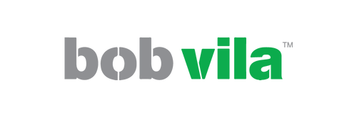 Bob Vila