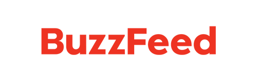 BuzzFeed