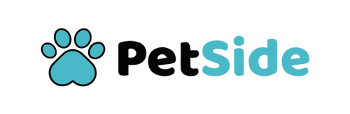 Pet Side