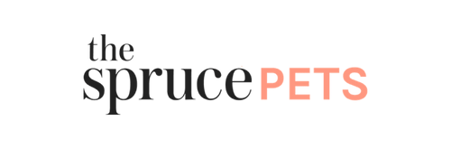 The Spruce Pets
