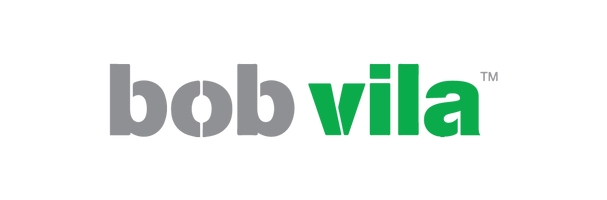 Bob Vila