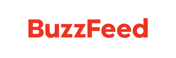 BuzzFeed