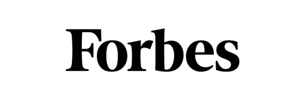 Forbes