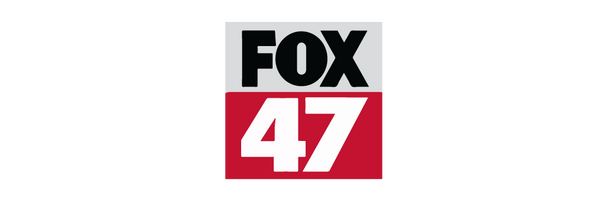 Fox 47