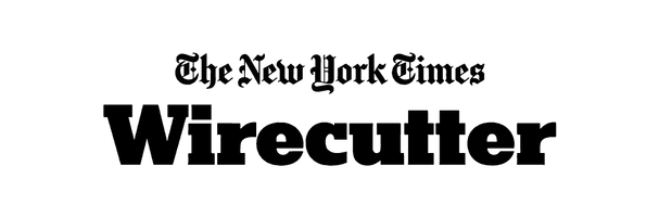 The new york times wirecutter