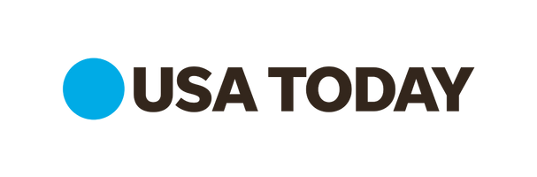 USA Today